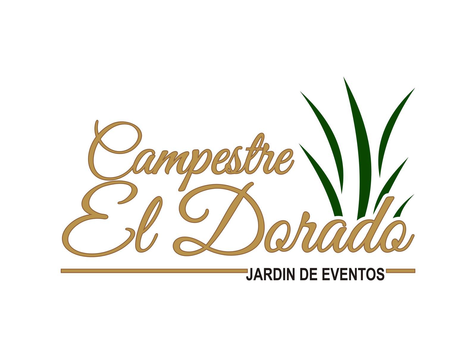 Logo del Salón
